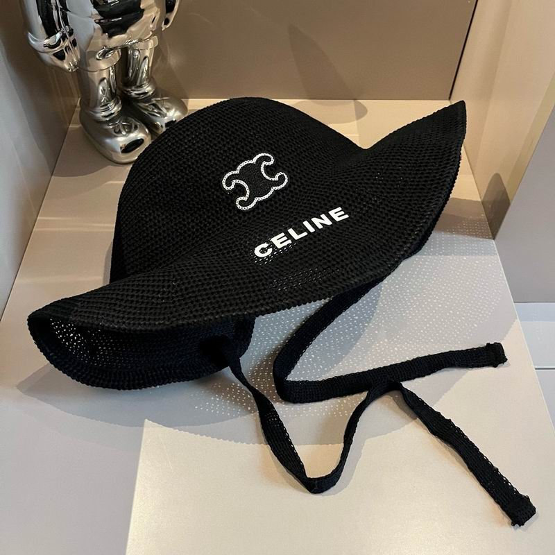 Celine hat dx (35)